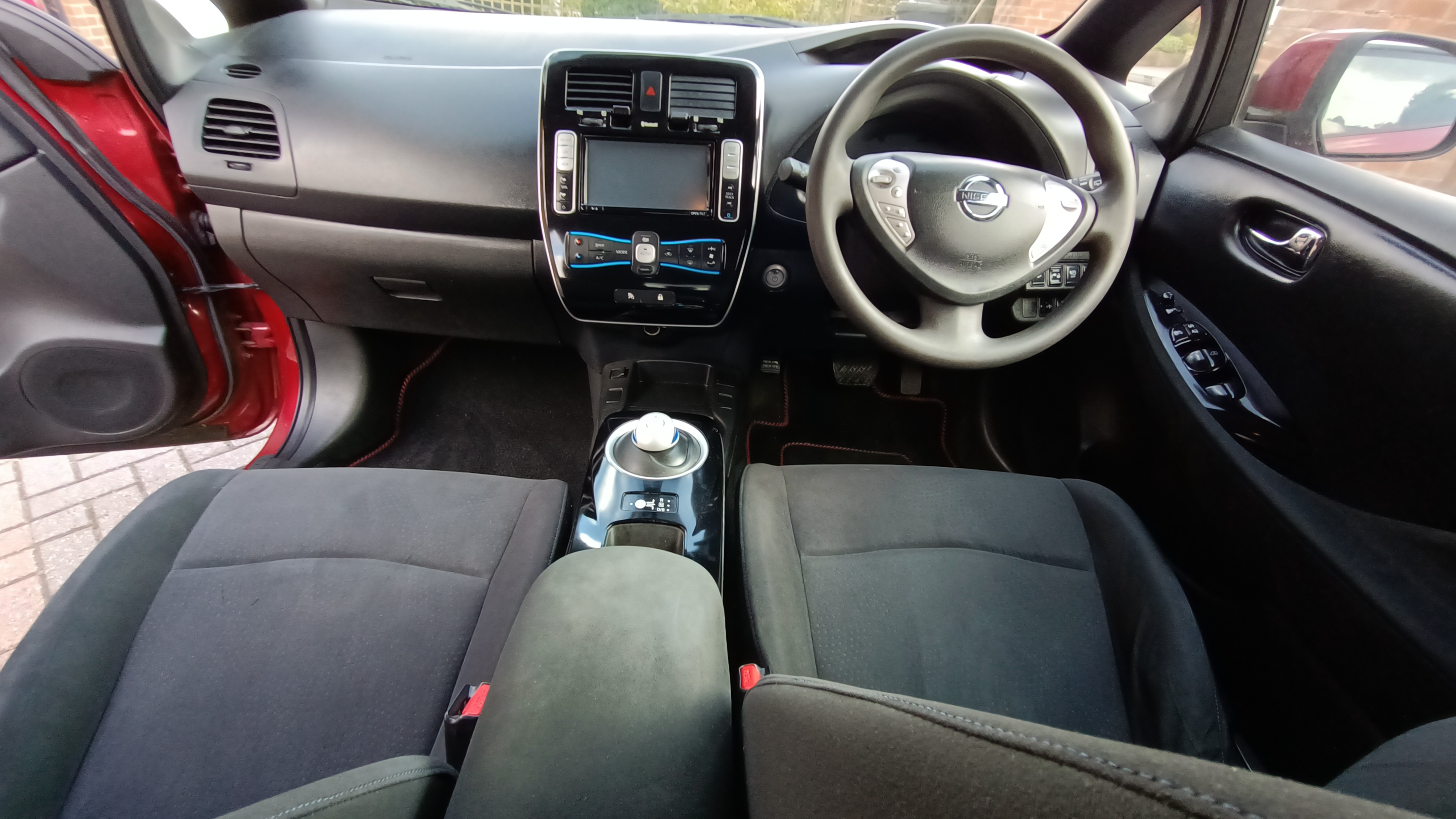 Leaf 2015 For Sale Ucs (7)